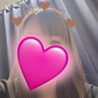 ミリア【マダムコース】