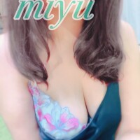 ミユ