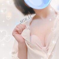 ミライ【マダムコース】
