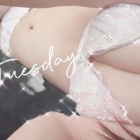 まゆ