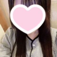 あいり