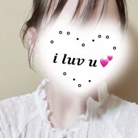 かりん