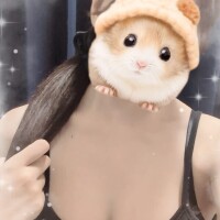 みお