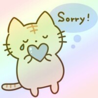かおり
