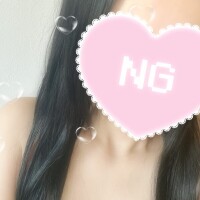 うた