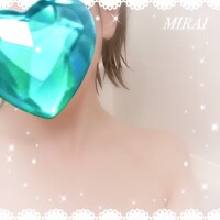 ミライ【マダムコース】