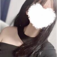 かりん