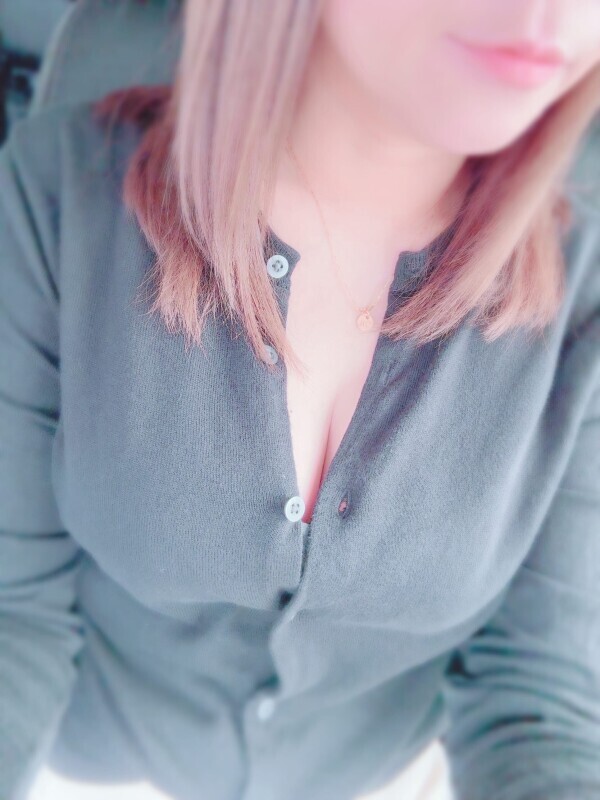(⁎ᴗ͈ˬᴗ͈⁎)