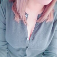 ミユ