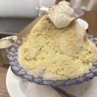 かりん