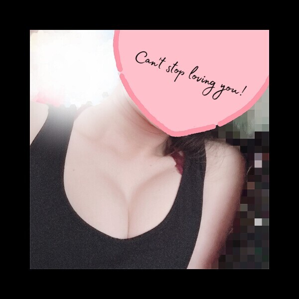 ▶︎▷出勤します♡