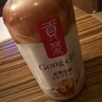 まりな