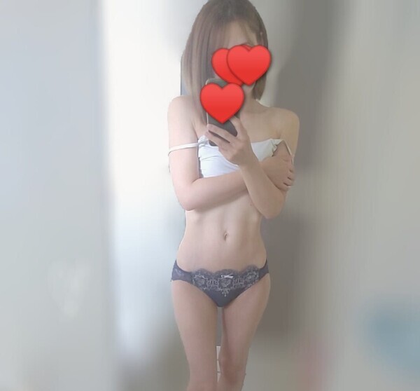 体験入店