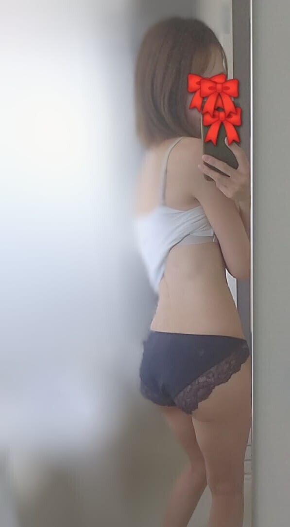 体験入店
