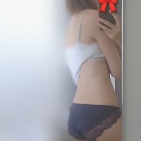 しずく