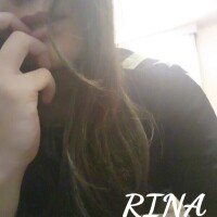 リナ【マダムコース】