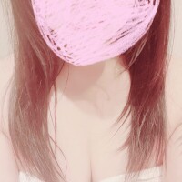 まどか