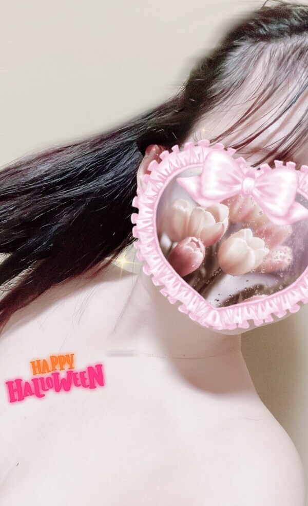 出勤予定日▶︎▷