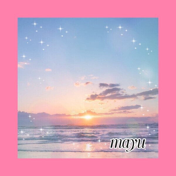 ▶︎▷明日出勤します♡