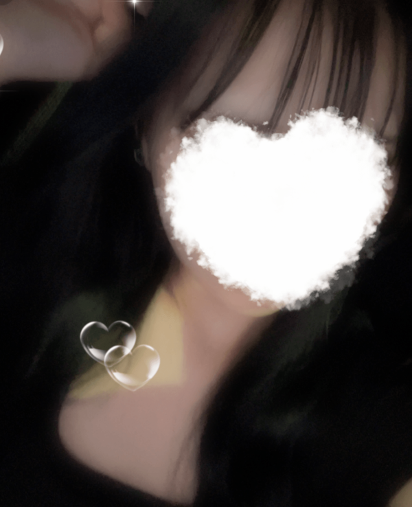 本日出勤のお知らせと昨日のお礼♩