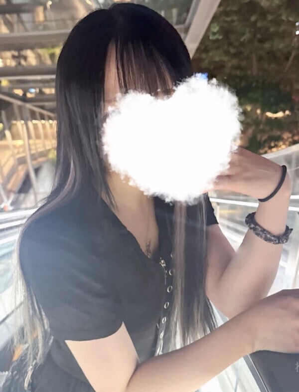 次回出勤日と本日のお礼♥