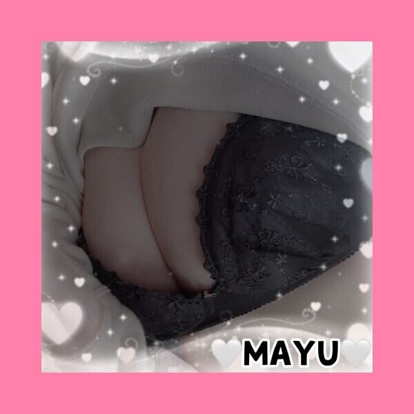 ▶︎▷出勤します♡