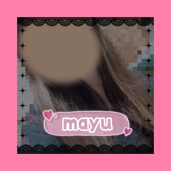 ▶︎▷来週の出勤予定♡