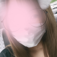 ミリア【マダムコース】