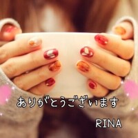 リナ【マダムコース】