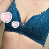 ミリア【マダムコース】