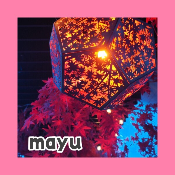 ▶︎▷本日出勤します♡