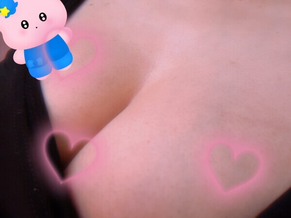 本日、出勤します