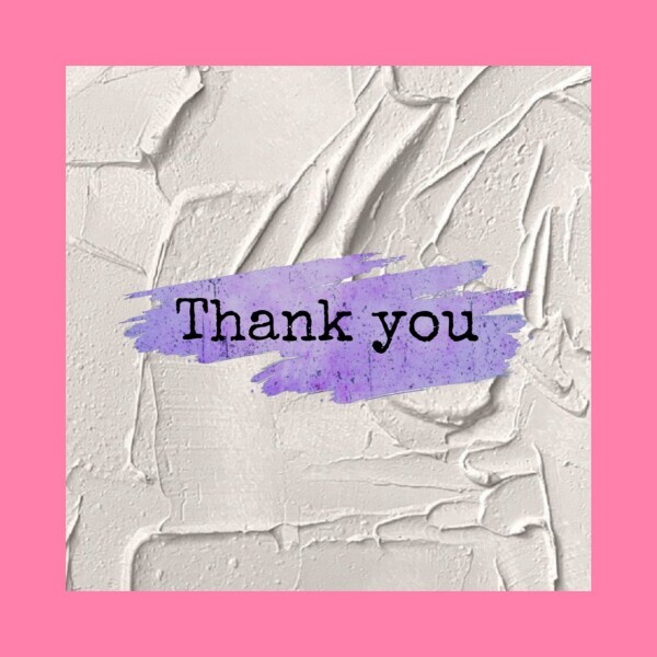 ▶︎▷お礼♡次回出勤