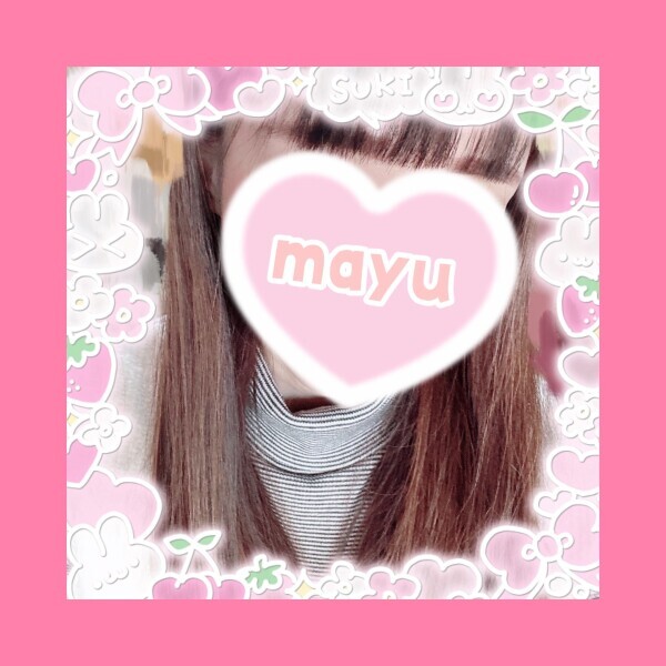 ▶︎▷出勤します♡