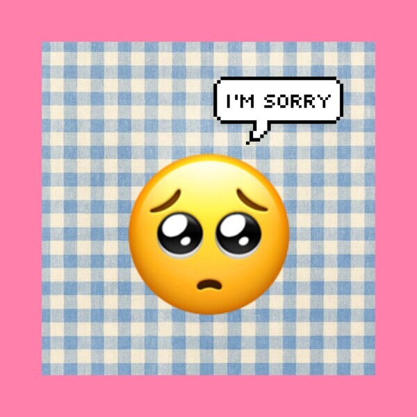 ※出勤日変更のお知らせ※