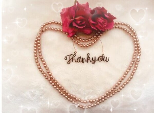 お礼と次回出勤予定♡