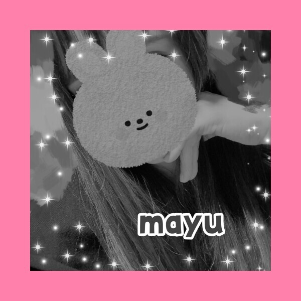 ▶︎▷昨日のお礼♡次回出勤