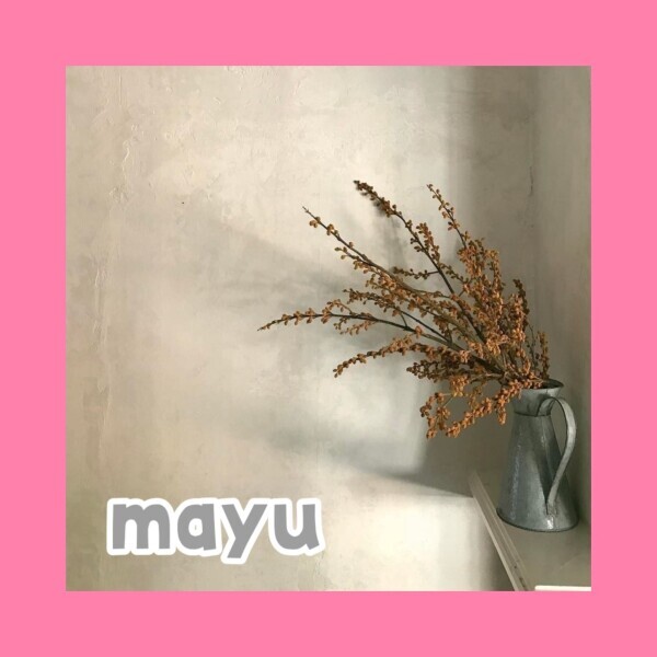 ▶︎▷明日出勤します♡