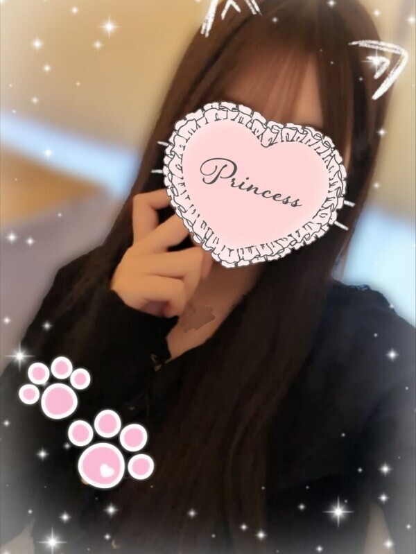 お礼と次回出勤▶