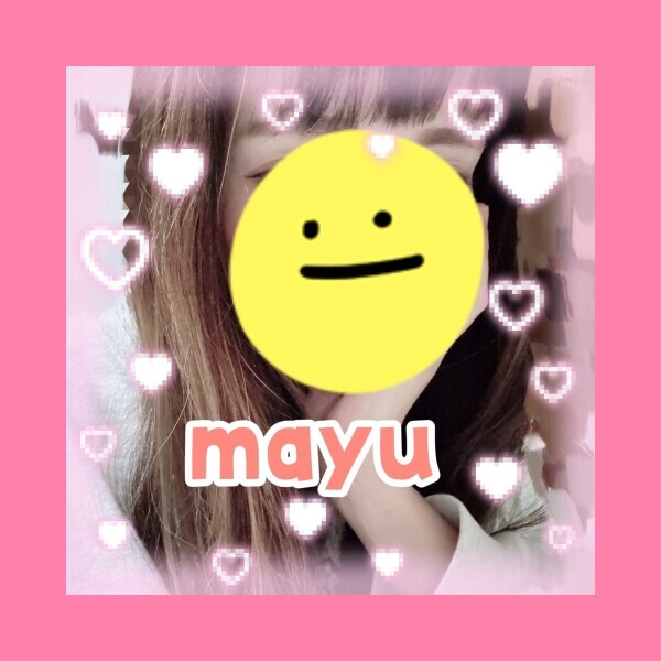 ▶︎▷本日出勤します♡