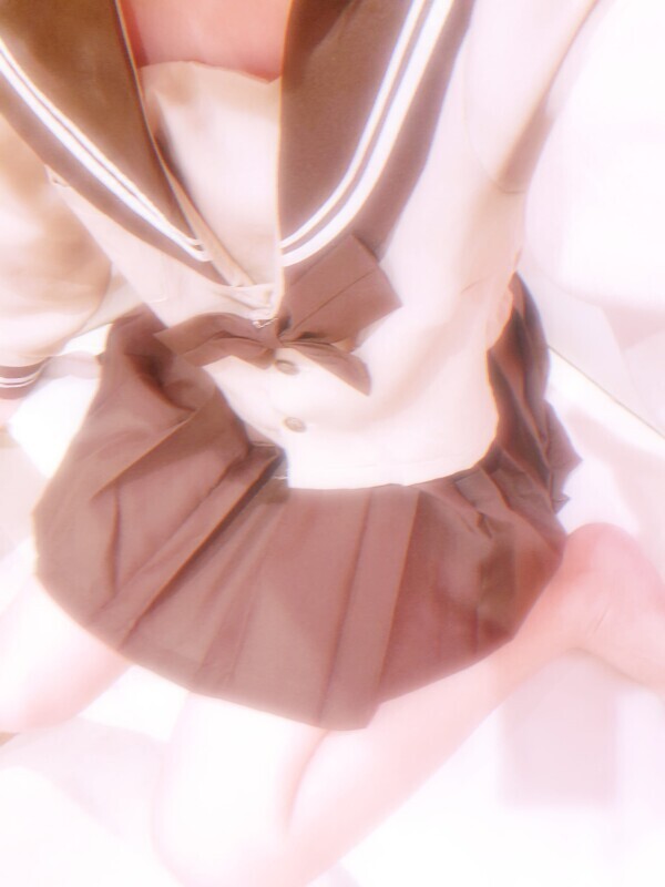 今日もありがとうm(_ _)m