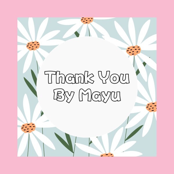 ▶︎▷本日のお礼♡次回出勤