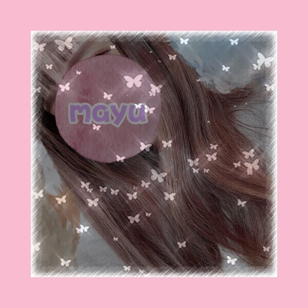 ▶︎▷本日出勤します♡