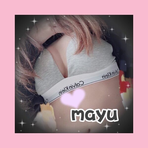 ▶︎▷明日出勤します♡