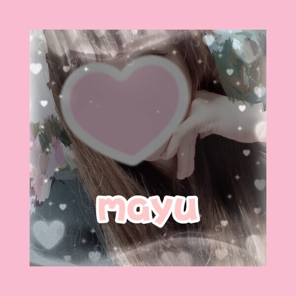 ▶︎▷本日出勤します