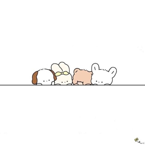 出勤しました♪