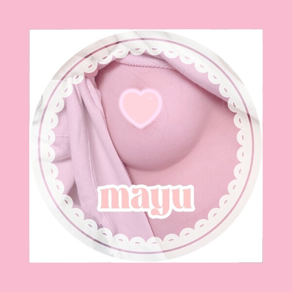 ▶︎▷本日出勤します♡