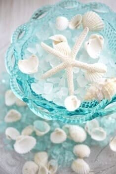 ♡ミライです♡