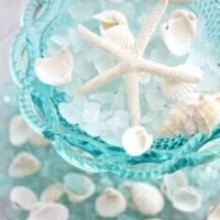 ミライ【マダムコース】