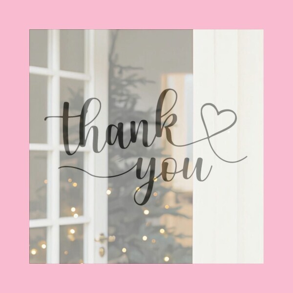 ▶︎▷本日のお礼♡次回出勤